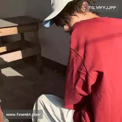昌玲玥