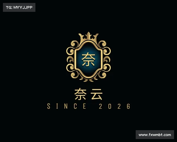 了解奈云
