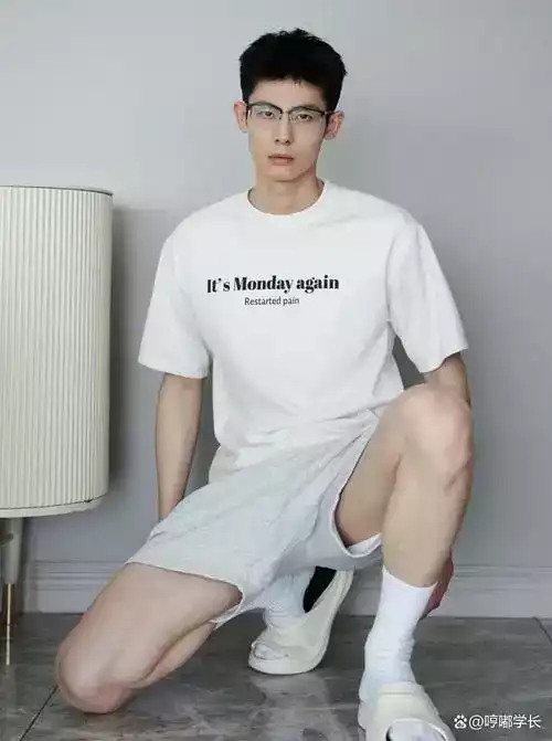 孙云飞